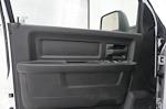 New 2025 Ram 2500 Tradesman Crew Cab 4x4 Pickup for sale #509182 - photo 15