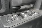 New 2025 Ram 2500 Tradesman Crew Cab 4x4 Pickup for sale #509182 - photo 16
