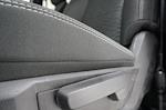 New 2025 Ram 2500 Tradesman Crew Cab 4x4 Pickup for sale #509182 - photo 17
