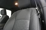 New 2025 Ram 2500 Tradesman Crew Cab 4x4 Pickup for sale #509182 - photo 18