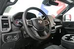 New 2025 Ram 2500 Tradesman Crew Cab 4x4 Pickup for sale #509182 - photo 19