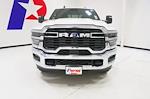 New 2025 Ram 2500 Tradesman Crew Cab 4x4 Pickup for sale #509182 - photo 2