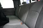New 2025 Ram 2500 Tradesman Crew Cab 4x4 Pickup for sale #509182 - photo 20