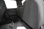 New 2025 Ram 2500 Tradesman Crew Cab 4x4 Pickup for sale #509182 - photo 21