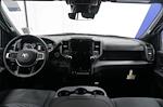 New 2025 Ram 2500 Tradesman Crew Cab 4x4 Pickup for sale #509182 - photo 22