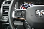 New 2025 Ram 2500 Tradesman Crew Cab 4x4 Pickup for sale #509182 - photo 24