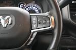 New 2025 Ram 2500 Tradesman Crew Cab 4x4 Pickup for sale #509182 - photo 25