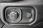 New 2025 Ram 2500 Tradesman Crew Cab 4x4 Pickup for sale #509182 - photo 26