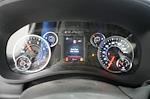 New 2025 Ram 2500 Tradesman Crew Cab 4x4 Pickup for sale #509182 - photo 27