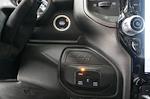 New 2025 Ram 2500 Tradesman Crew Cab 4x4 Pickup for sale #509182 - photo 28