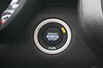 New 2025 Ram 2500 Tradesman Crew Cab 4x4 Pickup for sale #509182 - photo 29