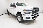 New 2025 Ram 2500 Tradesman Crew Cab 4x4 Pickup for sale #509182 - photo 3