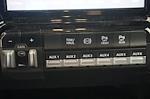New 2025 Ram 2500 Tradesman Crew Cab 4x4 Pickup for sale #509182 - photo 30