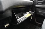 New 2025 Ram 2500 Tradesman Crew Cab 4x4 Pickup for sale #509182 - photo 33