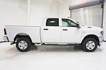 New 2025 Ram 2500 Tradesman Crew Cab 4x4 Pickup for sale #509182 - photo 4