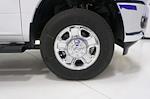 New 2025 Ram 2500 Tradesman Crew Cab 4x4 Pickup for sale #509182 - photo 5