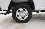 New 2025 Ram 2500 Tradesman Crew Cab 4x4 Pickup for sale #509182 - photo 6