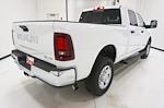 New 2025 Ram 2500 Tradesman Crew Cab 4x4 Pickup for sale #509182 - photo 7