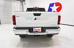 New 2025 Ram 2500 Tradesman Crew Cab 4x4 Pickup for sale #509182 - photo 8