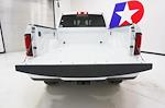 New 2025 Ram 2500 Tradesman Crew Cab 4x4 Pickup for sale #509182 - photo 9