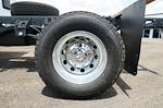 New 2025 Ram 3500 Tradesman Crew Cab 4x4 60 CA Cab Chassis for sale #517327 - photo 11