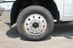 New 2025 Ram 3500 Tradesman Crew Cab 4x4 60 CA Cab Chassis for sale #517327 - photo 12