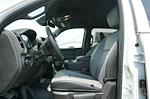 New 2025 Ram 3500 Tradesman Crew Cab 4x4 60 CA Cab Chassis for sale #517327 - photo 17