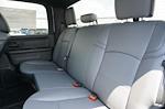 New 2025 Ram 3500 Tradesman Crew Cab 4x4 60 CA Cab Chassis for sale #517327 - photo 19