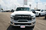 New 2025 Ram 3500 Tradesman Crew Cab 4x4 60 CA Cab Chassis for sale #517327 - photo 3