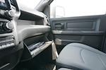 New 2025 Ram 3500 Tradesman Crew Cab 4x4 60 CA Cab Chassis for sale #517327 - photo 35