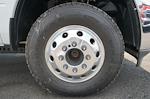New 2025 Ram 3500 Tradesman Crew Cab 4x4 60 CA Cab Chassis for sale #517327 - photo 6