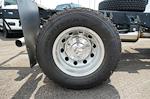 New 2025 Ram 3500 Tradesman Crew Cab 4x4 60 CA Cab Chassis for sale #517327 - photo 7