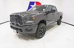 New 2025 Ram 2500 Lone Star Crew Cab 4x4 Pickup for sale #521544 - photo 1