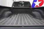 New 2025 Ram 2500 Lone Star Crew Cab 4x4 Pickup for sale #521544 - photo 10