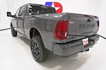 New 2025 Ram 2500 Lone Star Crew Cab 4x4 Pickup for sale #521544 - photo 11
