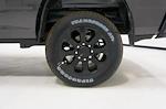 New 2025 Ram 2500 Lone Star Crew Cab 4x4 Pickup for sale #521544 - photo 13
