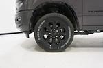 New 2025 Ram 2500 Lone Star Crew Cab 4x4 Pickup for sale #521544 - photo 14