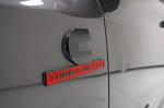 New 2025 Ram 2500 Lone Star Crew Cab 4x4 Pickup for sale #521544 - photo 16
