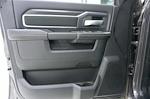 New 2025 Ram 2500 Lone Star Crew Cab 4x4 Pickup for sale #521544 - photo 17