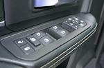 New 2025 Ram 2500 Lone Star Crew Cab 4x4 Pickup for sale #521544 - photo 18