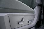 New 2025 Ram 2500 Lone Star Crew Cab 4x4 Pickup for sale #521544 - photo 19