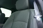 New 2025 Ram 2500 Lone Star Crew Cab 4x4 Pickup for sale #521544 - photo 20