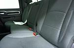 New 2025 Ram 2500 Lone Star Crew Cab 4x4 Pickup for sale #521544 - photo 22