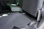 New 2025 Ram 2500 Lone Star Crew Cab 4x4 Pickup for sale #521544 - photo 23
