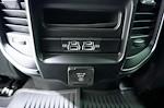 New 2025 Ram 2500 Lone Star Crew Cab 4x4 Pickup for sale #521544 - photo 25