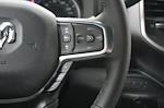New 2025 Ram 2500 Lone Star Crew Cab 4x4 Pickup for sale #521544 - photo 29