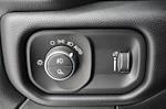 New 2025 Ram 2500 Lone Star Crew Cab 4x4 Pickup for sale #521544 - photo 30