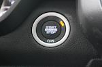 New 2025 Ram 2500 Lone Star Crew Cab 4x4 Pickup for sale #521544 - photo 33