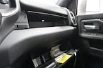 New 2025 Ram 2500 Lone Star Crew Cab 4x4 Pickup for sale #521544 - photo 37