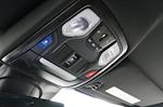 New 2025 Ram 2500 Lone Star Crew Cab 4x4 Pickup for sale #521544 - photo 38